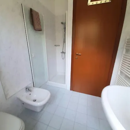 Elisabeth 布雷佐内加尔达