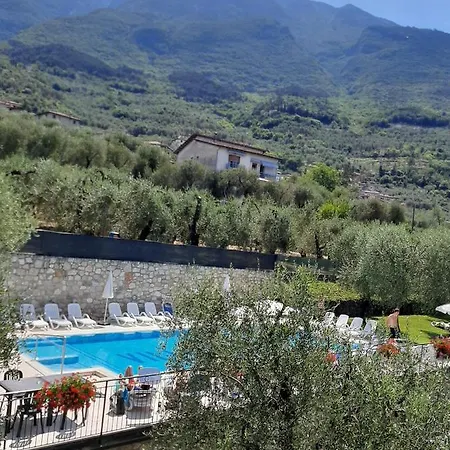 公寓式酒店 Elisabeth