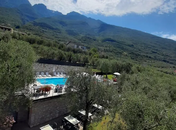 Elisabeth Hotel apartamentowy 4*