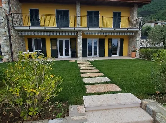 Elisabeth Hotel apartamentowy 4*