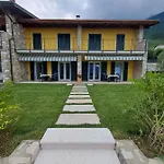 Elisabeth Aparthotel