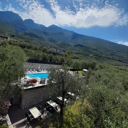 Elisabeth Aparthotel 3*
