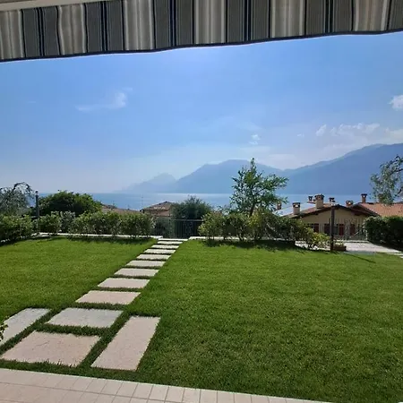 Aparthotel Elisabeth