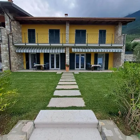 Elisabeth Hotel apartamentowy