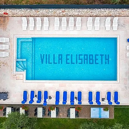 Elisabeth