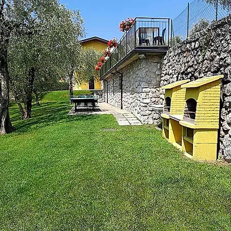 Elisabeth Aparthotel