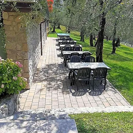 Aparthotel Elisabeth 4*