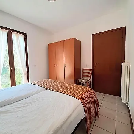 Aparthotel Elisabeth 4*