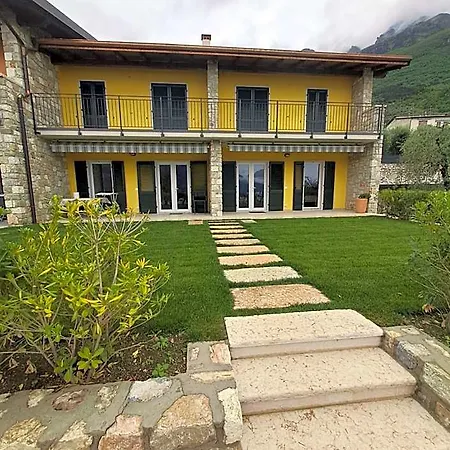 Elisabeth Aparthotel