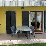 Elisabeth