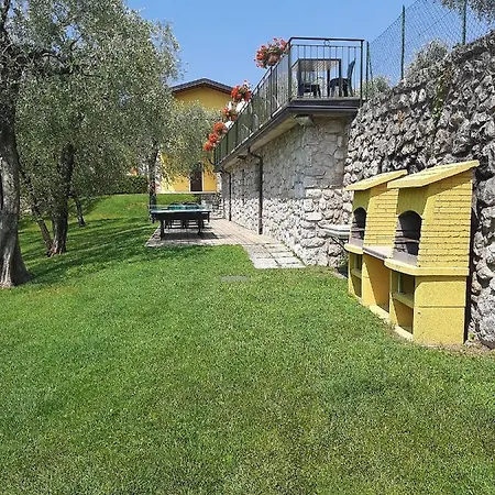 Elisabeth Apartmanhotel 4*