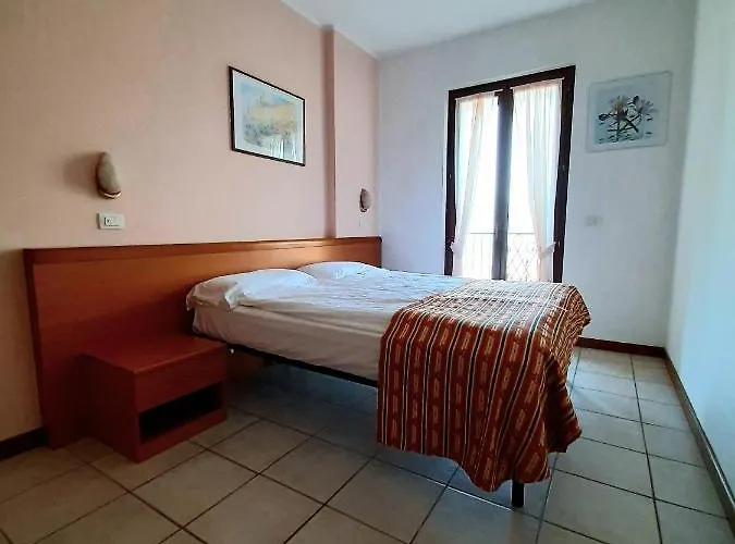 Elisabeth Apart Otel 4*