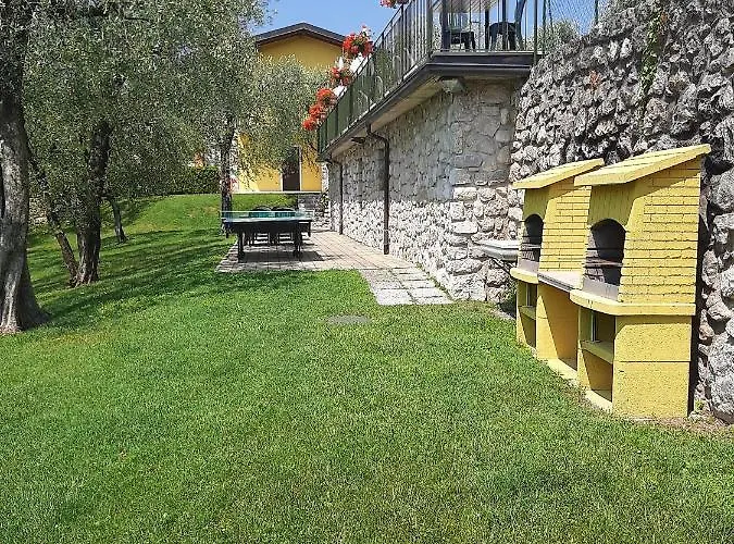 Elisabeth Apart Otel 4*