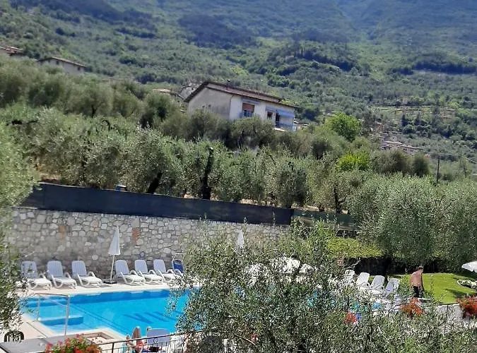 Apart Otel Elisabeth