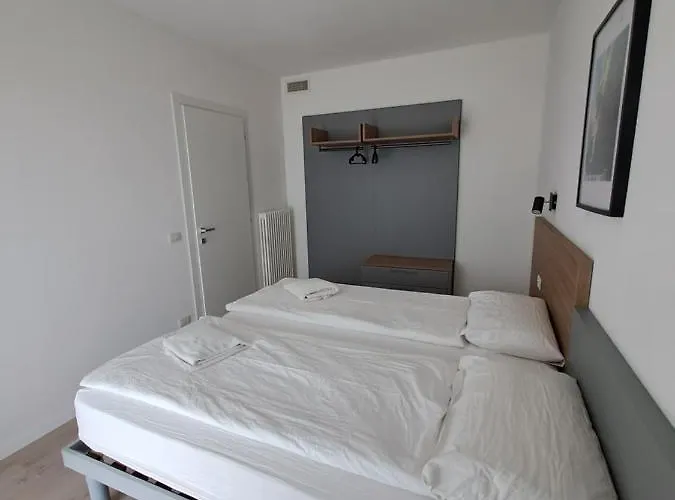 Elisabeth Apart Otel